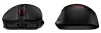 Миша бездротова HyperX Pulsefire Dart Black (4P5Q4AA) - 5