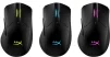 Миша бездротова HyperX Pulsefire Dart Black (4P5Q4AA) - 6