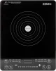 Плита настільна Eisen EIP-237S - 1