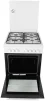 Плита Beko FSM62120DW - 9