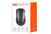 Мышь беспроводная 2E MF217 WL Black (2E-MF217WB) USB - 5