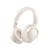 Bluetooth-гарнітура QCY H3 ANC White_ - 1