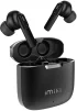 Bluetooth-гарнітура iMiLab imiki Earphone MT2 Black - 1