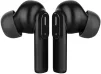 Bluetooth-гарнітура iMiLab imiki Earphone MT2 Black - 3