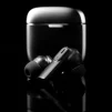 Bluetooth-гарнітура iMiLab imiki Earphone MT2 Black - 4
