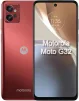 Смартфон Motorola G32 8/256GB Dual Sim Satin Maroon (PAUU0052RS) - 1