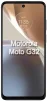Смартфон Motorola G32 8/256GB Dual Sim Satin Maroon (PAUU0052RS) - 2