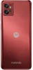 Смартфон Motorola G32 8/256GB Dual Sim Satin Maroon (PAUU0052RS) - 3