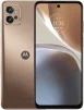 Смартфон Motorola Moto G32 6/128GB Dual Sim Rose Gold (PAUU0039RS) - 1