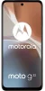 Смартфон MOTOROLA Moto G32 8/256GB Rose Gold (PAUU0051RS) - 2