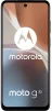 Смартфон MOTOROLA Moto G32 8/256GB Mineral Gray (PAUU0050RS) - 2