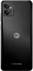 Смартфон MOTOROLA Moto G32 8/256GB Mineral Gray (PAUU0050RS) - 3