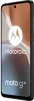Смартфон MOTOROLA Moto G32 8/256GB Mineral Gray (PAUU0050RS) - 4
