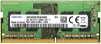 Модуль пам`ятi SO-DIMM 4GB/3200 DDR4 Samsung (M471A5244CB0-CWE)_Bulk - 1