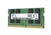 Модуль пам`ятi SO-DIMM 4GB/3200 DDR4 Samsung (M471A5244CB0-CWE)_Bulk - 2
