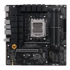 Материнська плата Asus TUF Gaming B650M-E Socket AM5 - 2