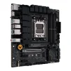 Материнська плата Asus TUF Gaming B650M-E Socket AM5 - 3