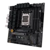 Материнська плата Asus TUF Gaming B650M-E Socket AM5 - 4