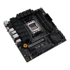 Материнська плата Asus TUF Gaming B650M-E Socket AM5 - 5