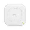 Точка доступу ZYXEL NWA50AX Pro (NWA50AXPRO-EU0102F) - 1