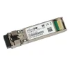 Модуль QSFP+ MikroTik XS+31LC10D - 1
