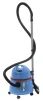 Пылесос Thomas Bravo 20S Aquafilter (788076) - 1