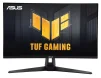 Монітор ASUS 27" TUF Gaming VG279QM1A IPS Black (90LM05X0-B01370) - 1