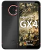 Смартфон Gigaset GX4 IM 4/64GB Dual Sim Black (S30853H1531R111) - 1