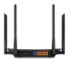 Беспроводной маршрутизатор TP-Link EC225-G5 - 3