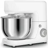 Кухонный комбайн Tefal MasterChef Essential QB150138 - 1