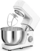 Кухонный комбайн Tefal MasterChef Essential QB150138 - 2