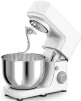 Кухонный комбайн Tefal MasterChef Essential QB150138 - 3