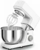 Кухонный комбайн Tefal MasterChef Essential QB150138 - 4