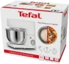 Кухонный комбайн Tefal MasterChef Essential QB150138 - 9