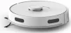 Робот-пилосос Rowenta X-Plorer Serie 75 S RR8577WH - 2