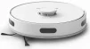 Робот-пилосос Rowenta X-Plorer Serie 75 S RR8577WH - 3