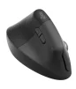 Миша бездротова Logitech Lift for Business Graphite (910-006494) - 4