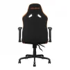 Крісло для геймерів Cougar Fusion SF - 5