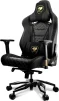 Крісло для геймерів Cougar Armor Titan Pro Royal Black - 2