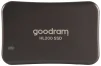 Накопичувач зовнішній SSD 2.5" USB 1TB Goodram HL200 (SSDPR-HL200-01T) - 1