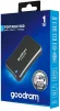 Накопичувач зовнішній SSD 2.5" USB 1TB Goodram HL200 (SSDPR-HL200-01T) - 5