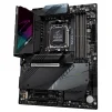Материнська плата Gigabyte B650E Aorus Master Socket AM5 - 5