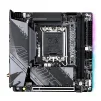 Материнская плата Gigabyte B760I Aorus Pro Socket 1700 - 2