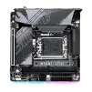 Материнская плата Gigabyte B760I Aorus Pro Socket 1700 - 4