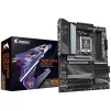 Материнская плата Gigabyte X670 Aorus Elite AX Socket AM5 - 1