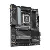 Материнская плата Gigabyte X670 Aorus Elite AX Socket AM5 - 3