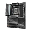 Материнская плата Gigabyte X670 Aorus Elite AX Socket AM5 - 4