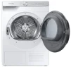 Сушильна машина Samsung DV90T8240SH/UA - 7