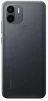 Смартфон Xiaomi Redmi A2+ 3/64GB Dual Sim Black EU_ - 3