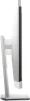 Монитор DELL 27" S2722DC (210-BBRR) IPS Silver/Black - 4